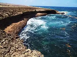 Unnamed Road, Curaçao - panoramio (2)