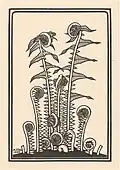 Fern (1920)[32]