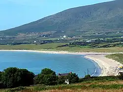 Ventry Beach