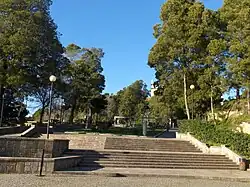 Viana do Castelo, Portugal