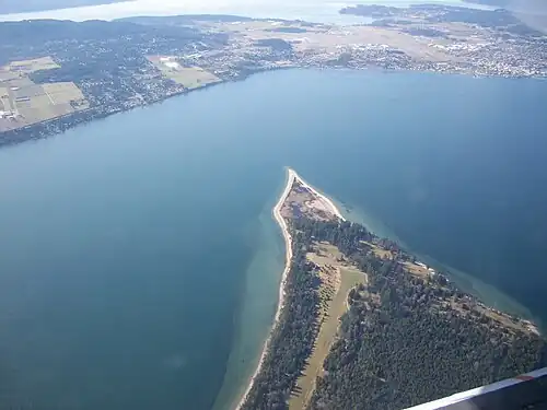 Victoria Island - panoramio (5).jpg