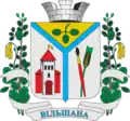 Vilshana