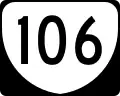 Virginia 106.svg