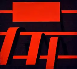 Vladimír Kopecký, Evening 1970