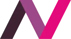 VnetLogotype