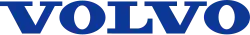 Volvo : logo