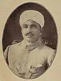 Waithilingam Duraiswamy