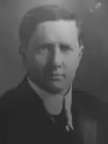 Walter L. Collins (1918)