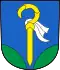 Coat of arms of Wangen