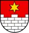 Eggenwil