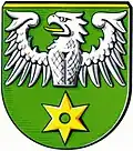 Coat of arms of Eilsum