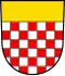 Coat of arms of Flawil