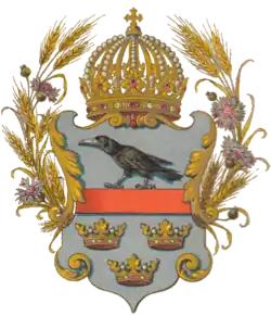 ingdom of Galicia and Lodomeria