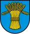 Rüfenach
