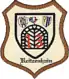 Coat of arms of Reitzenhain