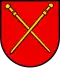 Sarmenstorf