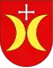 Schmerikon