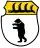 Coat of Arms