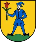 Coat of arms