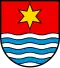 Wettingen
