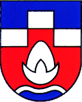 Coat of arms of Nußbach