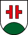 Coat of arms of Pichl bei Wels