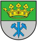 Coat of Arms