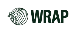 WRAP logo 2024