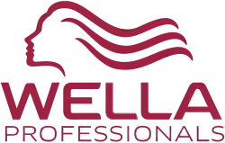 Wella Professionals