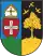 Coat of arms of Ottakring