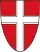 Coat of arms of Vienna