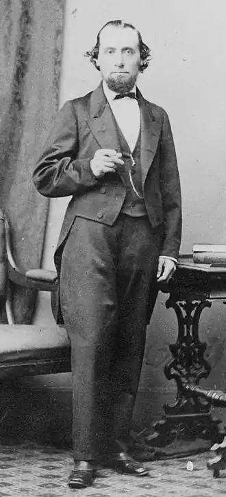 William Townsend 3.jpeg