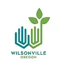 Seal of City of Wilsonville
