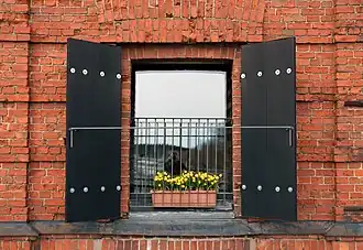 Porvoo, Finland, 2010