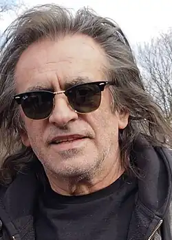 Witold Paszt (2–3)