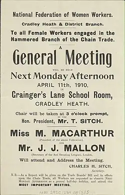 follow link for full transcription