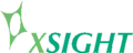 XSight Logo