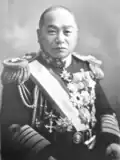 Yamamoto Eisuke&nbsp;[ja] 山本英輔