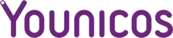 Younicos Logo