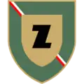 1957–76
