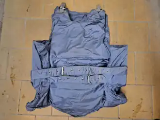 ZhZT-71M. ЖЗТ-71М