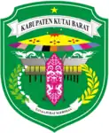 West Kutai Regency