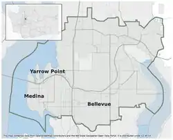 48th LD: King (part)