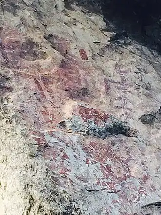 Irbitski pisany kamen