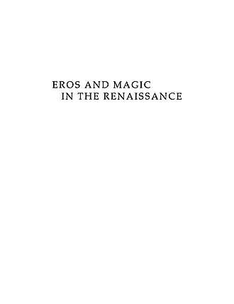 Franse titelpagina van de Engelse vertaling van het boek.[1]