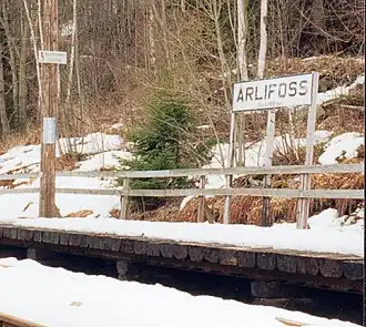 Foto: Peter Fiskerstrand