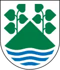 Ærø