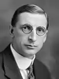 Éamon de Valera