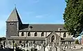 Sint-Lambertuskerk (M)
