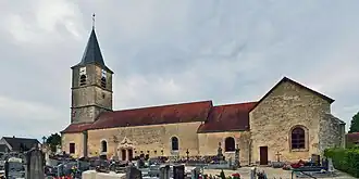 kerk